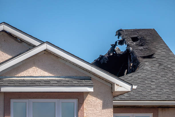 Licensed Emergency Fire Cleanup service in Grenloch, NJ - Fire Damage Laser Cleaning